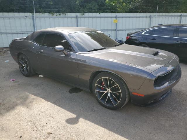2019 DODGE CHALLENGER - 2C3CDZBT0KH525060
