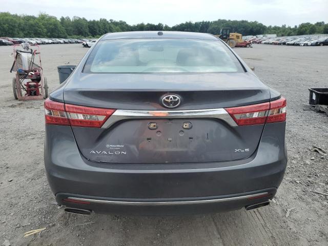 2016 Toyota Avalon Xle VIN: 4T1BK1EB7GU223265 Lot: 58924214