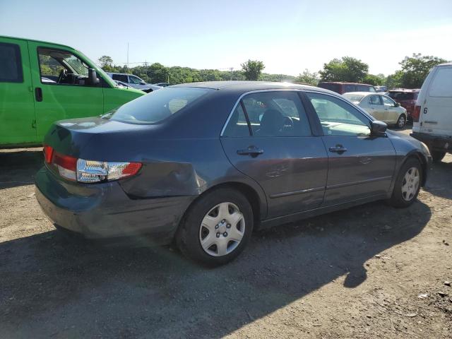 2003 Honda Accord Ex VIN: JHMCM56773C052892 Lot: 57896934