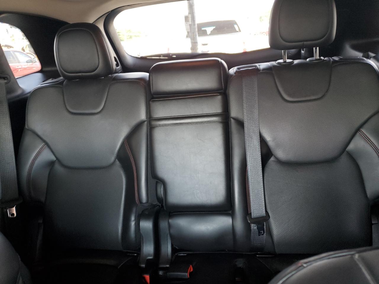 1C4PJMBX5JD616476 2018 Jeep Cherokee Trailhawk