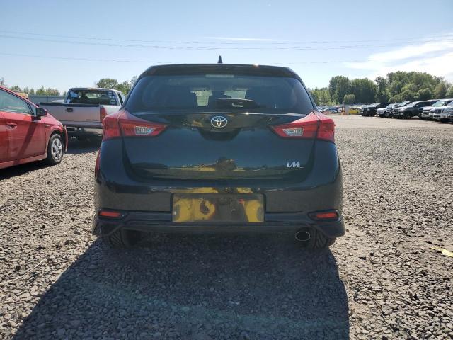 2018 TOYOTA COROLLA IM - JTNKARJE0JJ560385