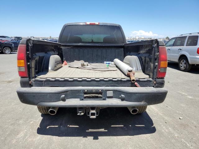 2001 GMC Sierra K1500 C3 VIN: 2GTEK69U811359577 Lot: 54213854