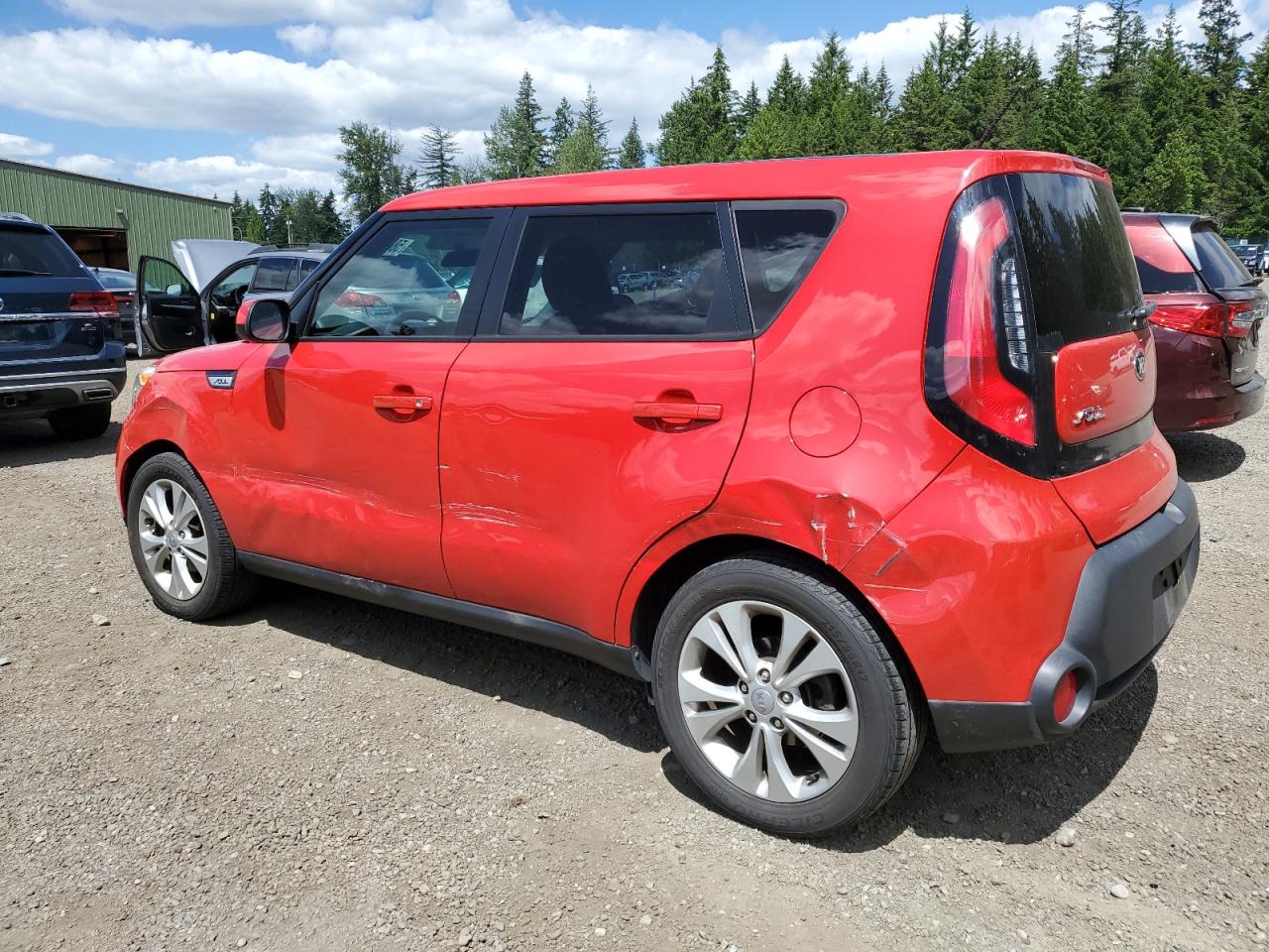 KNDJP3A56F7817291 2015 Kia Soul +