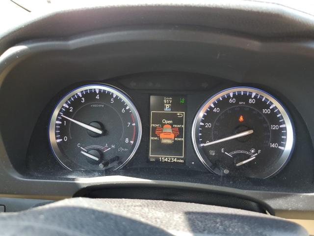 2015 Toyota Highlander Limited VIN: 5TDYKRFH5FS103127 Lot: 57271874