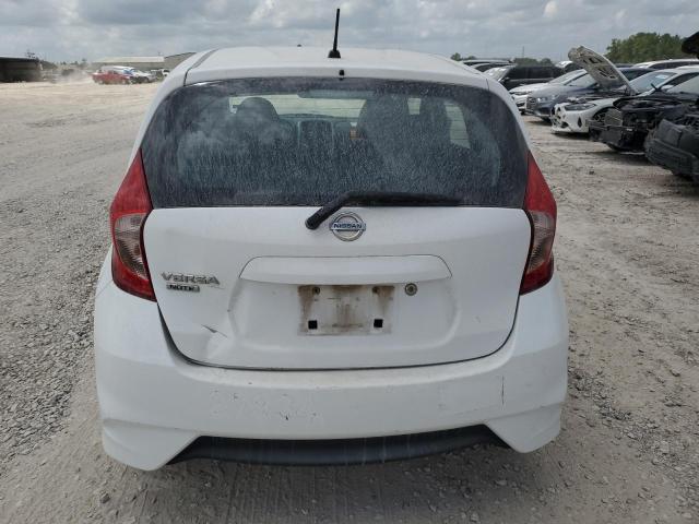 2018 Nissan Versa Note S VIN: 3N1CE2CP3JL360597 Lot: 58338884