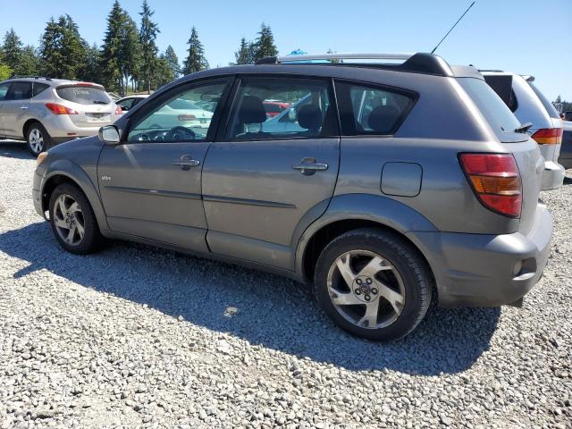 2005 Pontiac Vibe VIN: 5Y2SL63805Z448486 Lot: 58487284