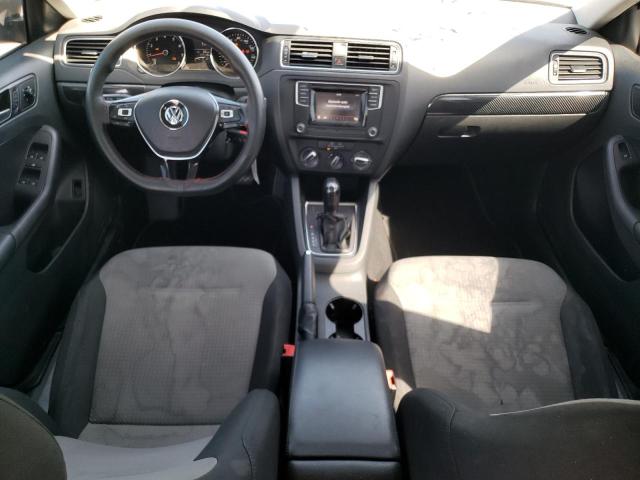 2017 Volkswagen Jetta S VIN: 3VW2B7AJXHM292703 Lot: 59172184