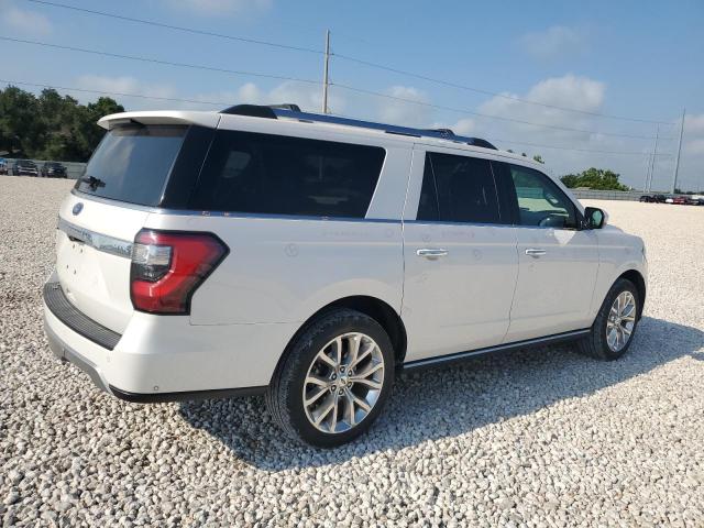 2019 FORD EXPEDITION - 1FMJK1KT7KEA89577