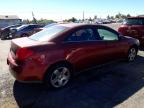 Lot #3024450533 2008 PONTIAC G6 BASE