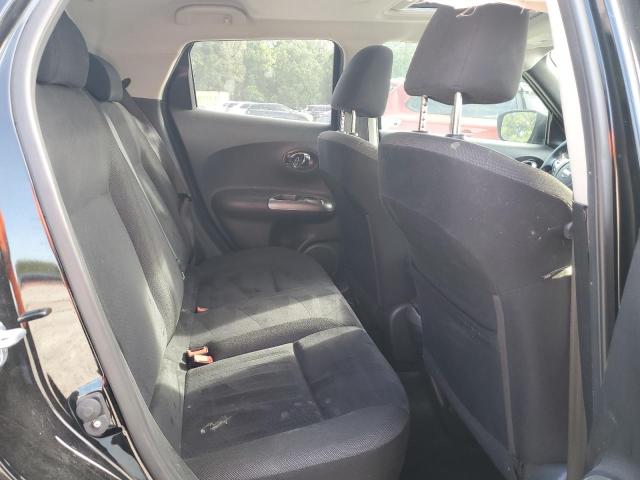 2016 NISSAN JUKE S - JN8AF5MR6GT606408