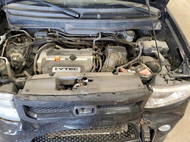 2010 Honda Element Sc VIN: 5J6YH1H90AL006458 Lot: 60264714