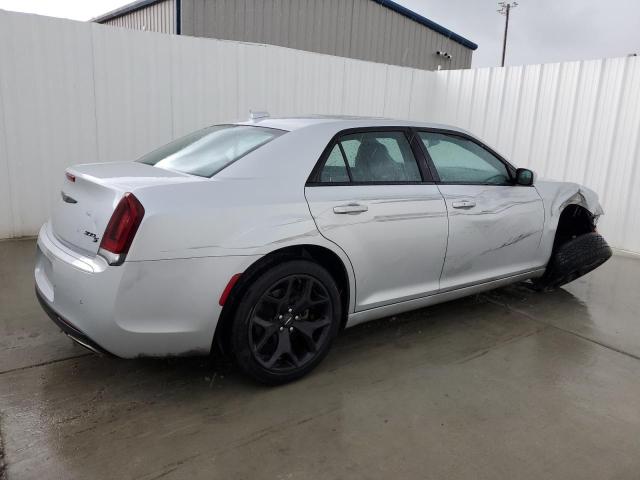 2022 Chrysler 300 S VIN: 2C3CCABG9NH150734 Lot: 58011674