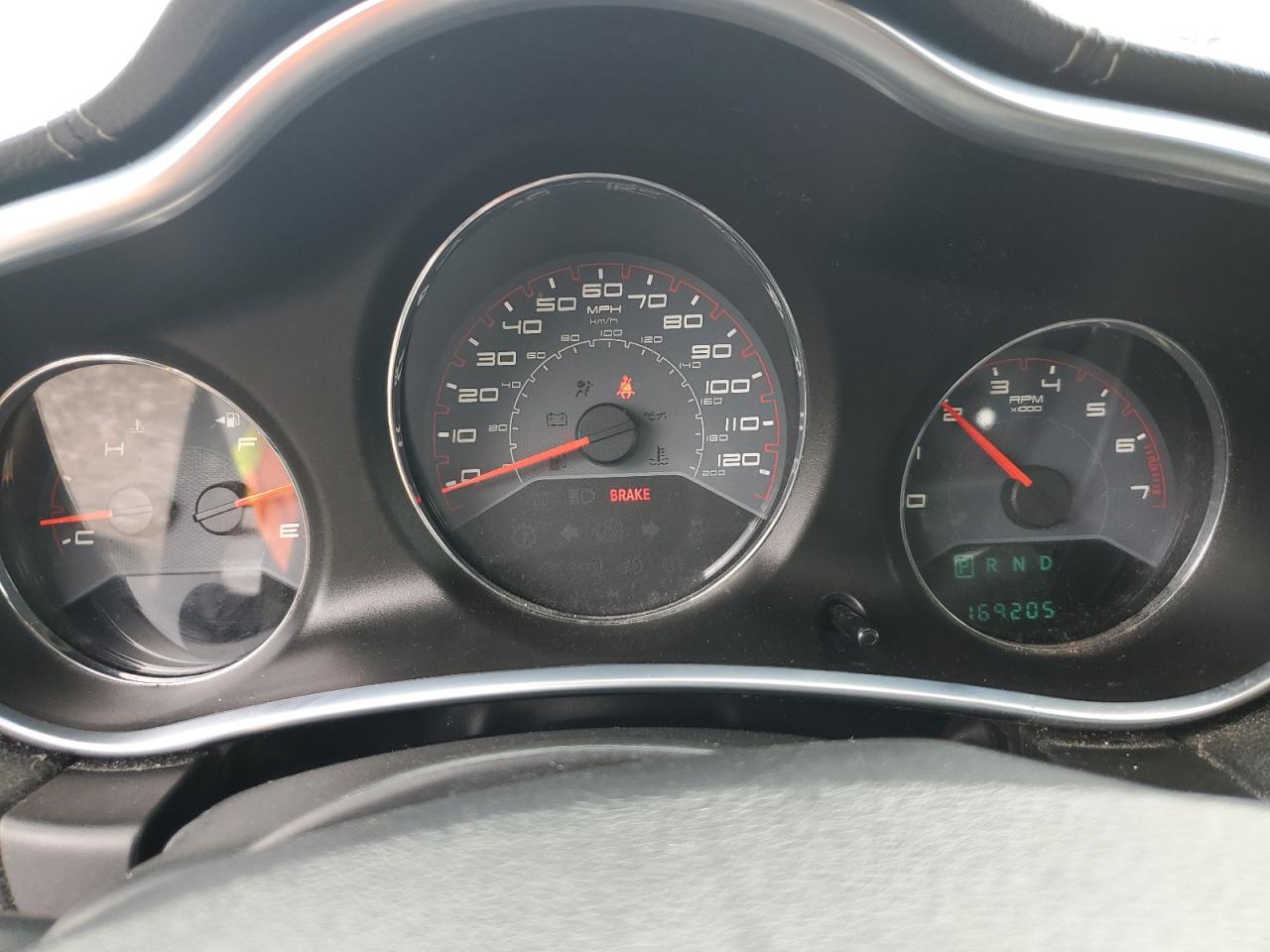 1C3CDZAB5EN200618 2014 Dodge Avenger Se