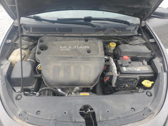 2015 Dodge Dart Gt VIN: 1C3CDFEB7FD200491 Lot: 58136654