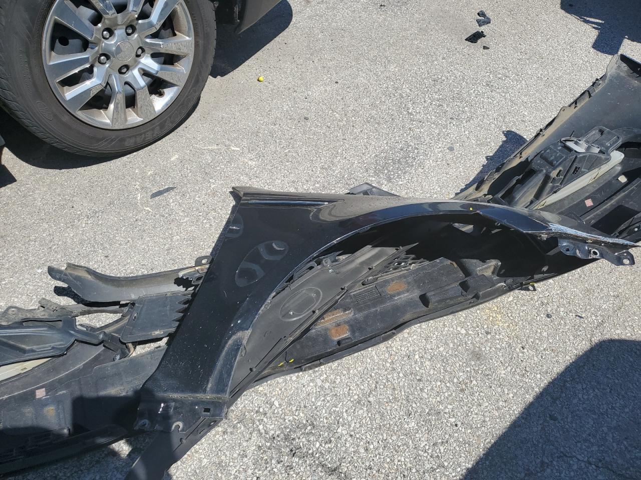 5XXGM4A76DG249770 2013 Kia Optima Lx