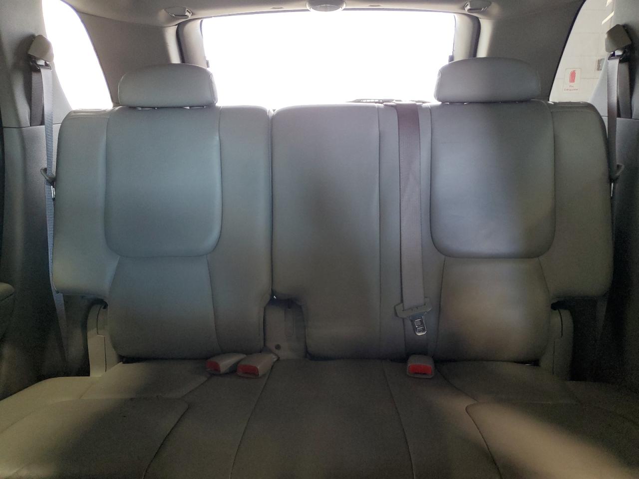 2CNDL73FX66087189 2006 Chevrolet Equinox Lt