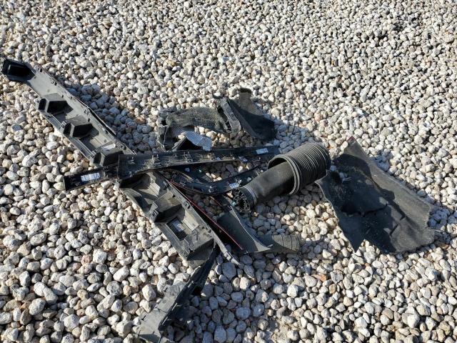 2022 Jeep Grand Cherokee L Summit VIN: 1C4RJKET4N8503543 Lot: 59988784