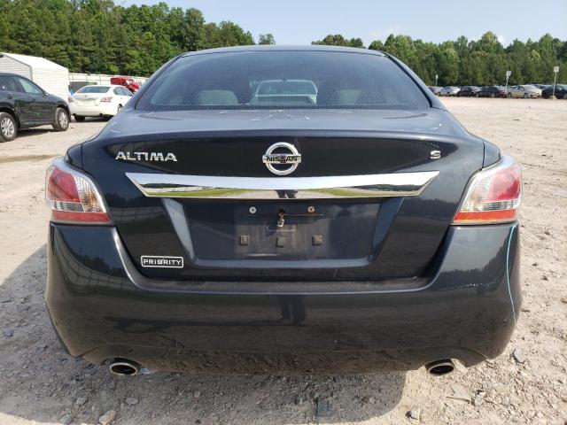 1N4AL3AP1FC454943 2015 Nissan Altima 2.5