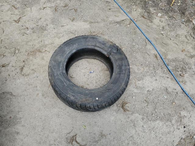 2012 Nissan Rogue S VIN: JN8AS5MV8CW706219 Lot: 58632674