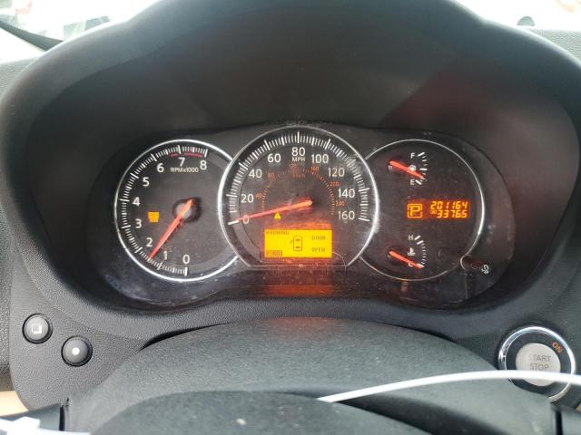 2011 Nissan Maxima S VIN: 1N4AA5AP0BC818149 Lot: 60834994