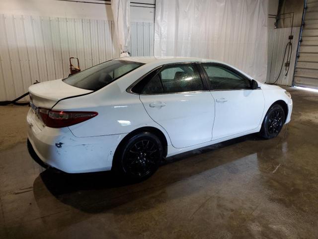 2016 Toyota Camry Le VIN: 4T1BF1FK1GU153815 Lot: 57439354