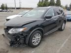 2018 NISSAN ROGUE S - KNMAT2MT1JP593243