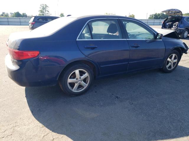 2005 Honda Accord Ex VIN: 1HGCM56875A069413 Lot: 60450144