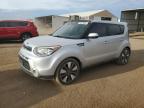 KIA SOUL ! photo