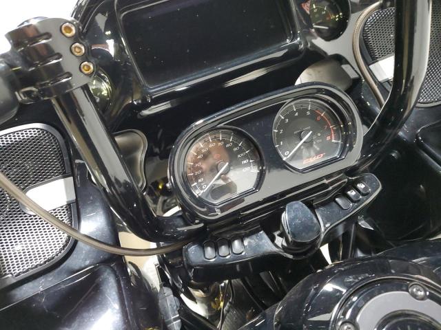 2021 HARLEY-DAVIDSON FLTRXSE 1HD1TCL12MB955053