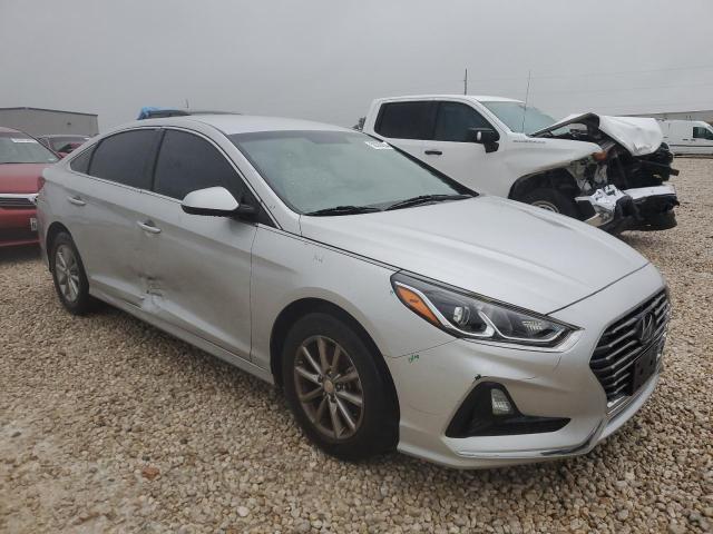 2019 HYUNDAI SONATA SE - 5NPE24AF0KH760610