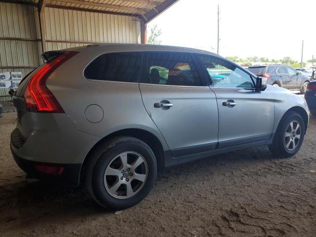 YV4952DL1C2320748 2012 Volvo Xc60 3.2