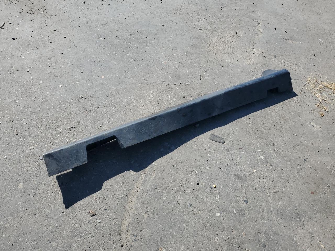 1C3CCCAB9FN681006 2015 Chrysler 200 Limited