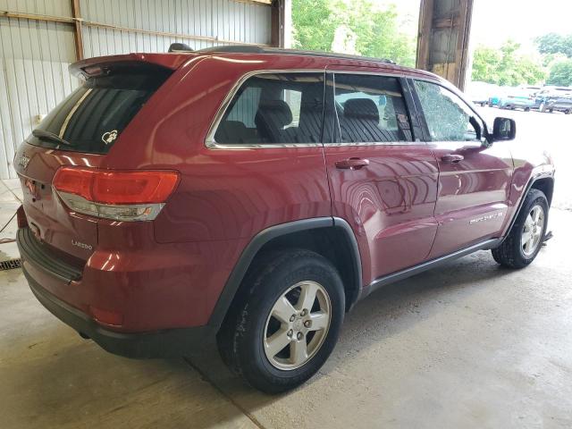 2015 JEEP GRAND CHER - 1C4RJFAG9FC687957