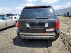 HONDA PILOT EXL photo