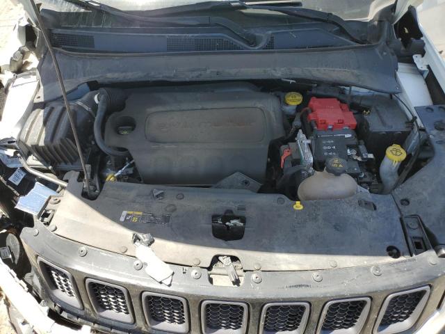 2020 JEEP COMPASS TR 3C4NJDDB5LT236799