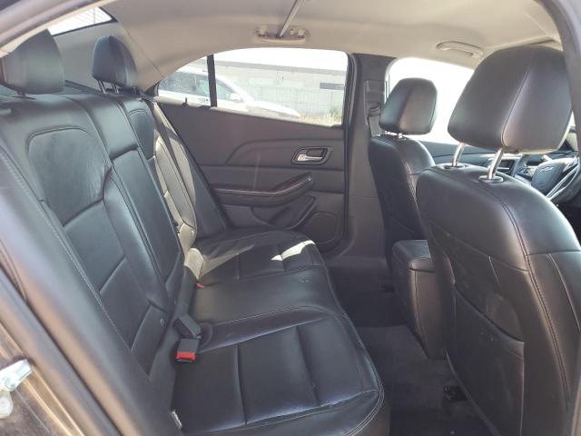 2015 Chevrolet Malibu Ltz VIN: 1G11F5SL8FF208441 Lot: 58359274