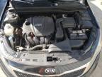 KIA OPTIMA EX photo