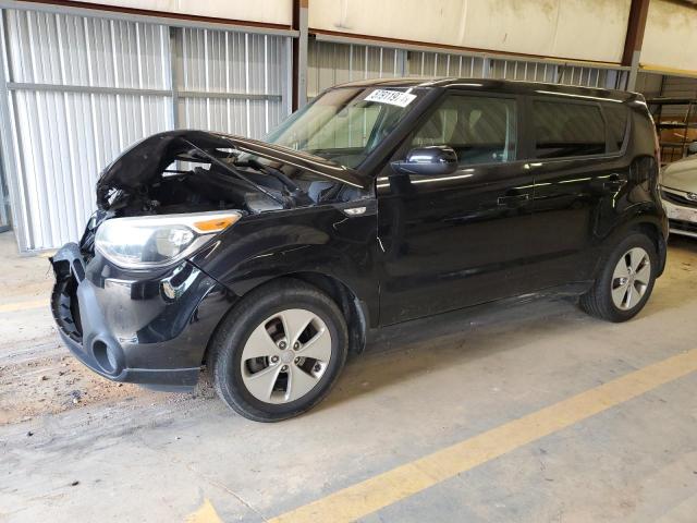 KNDJN2A24E7721034 2014 Kia Soul