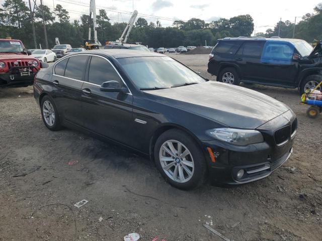 VIN WBA5A5C57GG347749 2016 BMW 5 Series, 528 I no.4