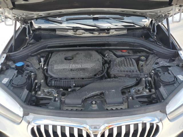 VIN WBXJG7C0XM5T96454 2021 BMW X1, Sdrive28I no.12