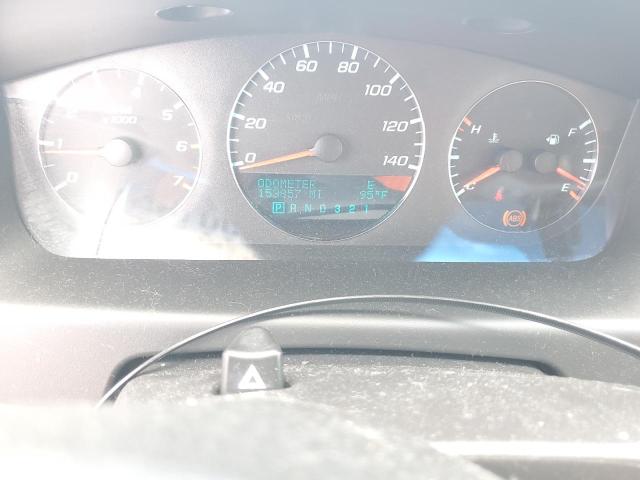 2011 Chevrolet Impala Lt VIN: 2G1WG5EK9B1242430 Lot: 58429314