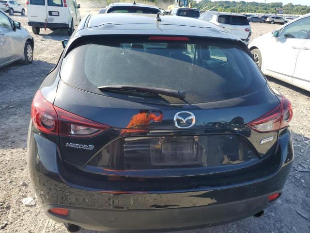 2015 Mazda 3 Touring VIN: 3MZBM1L73FM166415 Lot: 58932924