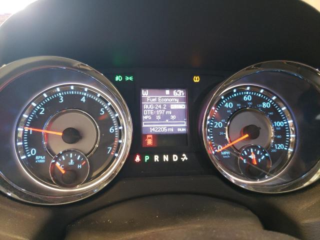 2014 Chrysler Town & Country Touring VIN: 2C4RC1BG3ER113212 Lot: 58762164