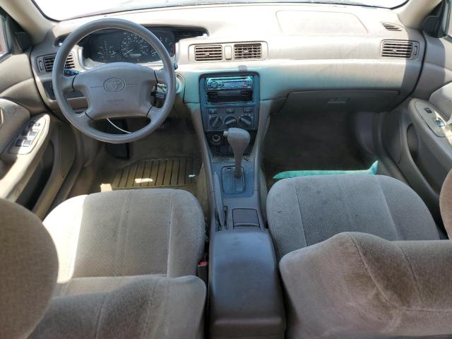 2000 Toyota Camry Ce VIN: 4T1BG22K2YU696634 Lot: 58494434