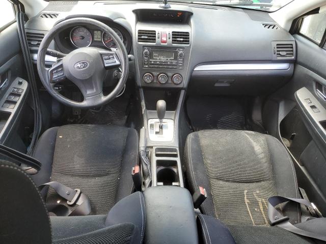 2013 Subaru Xv Crosstrek 2.0 Premium VIN: JF2GPACC1DH810008 Lot: 58637524