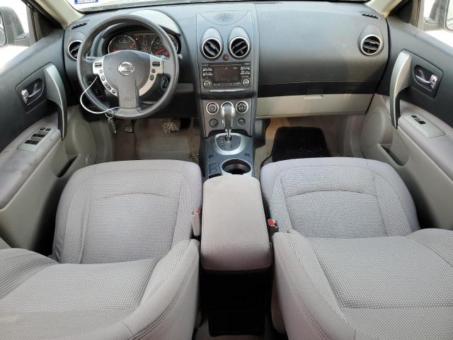 2012 Nissan Rogue S VIN: JN8AS5MV3CW711523 Lot: 56693724