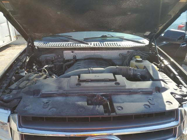 2016 Ford Expedition El Limited VIN: 1FMJK2AT2GEF56130 Lot: 59660994