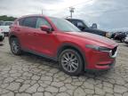 MAZDA CX-5 GRAND снимка