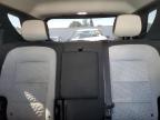 CHEVROLET EQUINOX LS photo