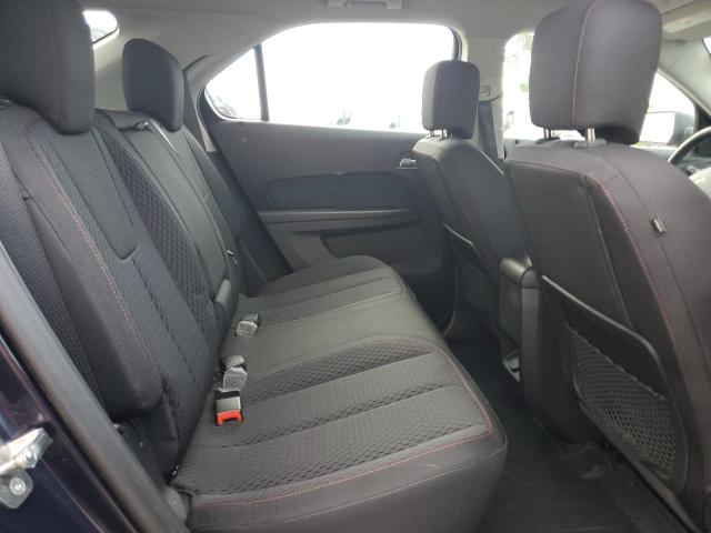 2015 Chevrolet Equinox Ls VIN: 2GNALAEK8F6218433 Lot: 60062554